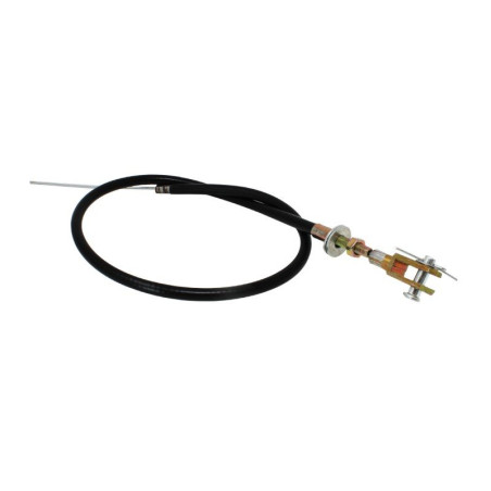 Câble accélérateur Grecav Sonique DCi