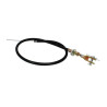 Câble accélérateur Grecav Sonique DCi