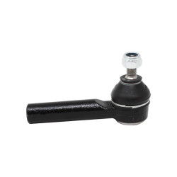Rotule de direction Droite Casalini M10 et M12
