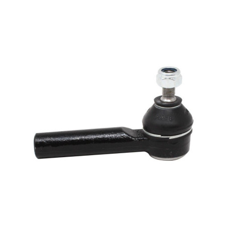 Rotule de direction Droite Casalini M10 et M12