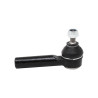 Rotule de direction Droite Casalini M10 et M12