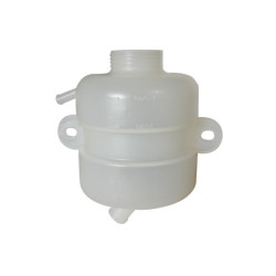 Vase d'expansion Ligier, Microcar, Dué