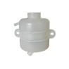 Vase d'expansion Ligier, Microcar, Dué