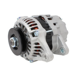 Alternateur Mitsubishi adaptable