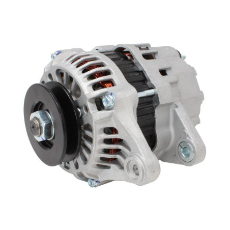 Alternateur Mitsubishi adaptable