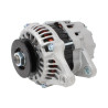 Alternateur Mitsubishi adaptable