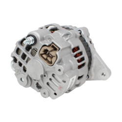 Alternateur Mitsubishi adaptable