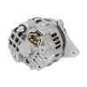 Alternateur Mitsubishi adaptable