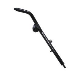 Jambe de suspension droite Aixam Sensation et Emotion
