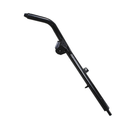 Jambe de suspension droite Aixam Sensation et Emotion