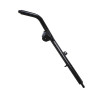Jambe de suspension droite Aixam Sensation et Emotion