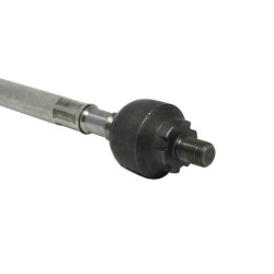 Biellette de direction Chatenet CH26, 28, 30, 32, 33 et Sporteevo