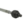 Biellette de direction Chatenet CH26, 28, 30, 32, 33 et Sporteevo