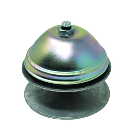 Variateur moteur adaptable après 2008 Aixam - Minauto