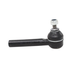 Rotule de direction Bellier Jade