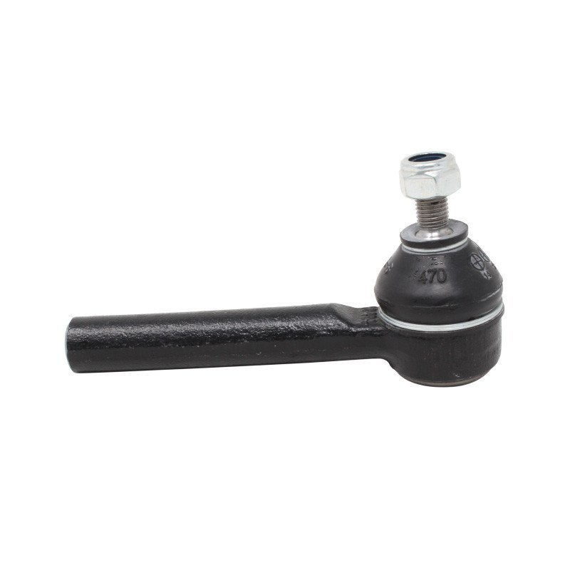 Rotule de direction Bellier Jade