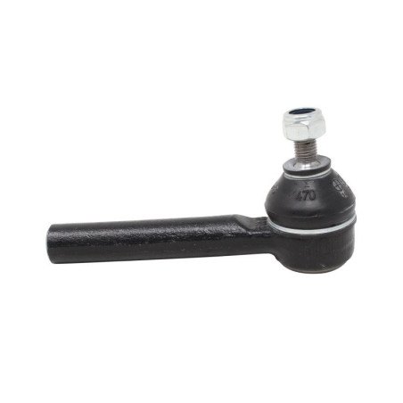 Rotule de direction Bellier Jade