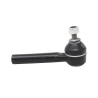 Rotule de direction Bellier Jade