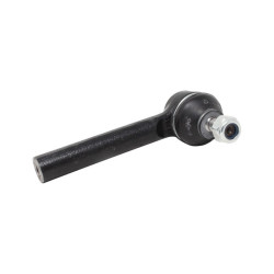 Rotule de direction Bellier Jade