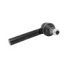 Rotule de direction Bellier Jade
