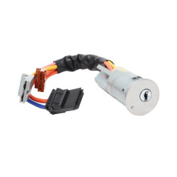 Nieman pour Aixam, Minauto, Ligier, Chatenet, Microcar, Grecav