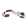 Nieman pour Aixam, Minauto, Ligier, Chatenet, Microcar, Grecav