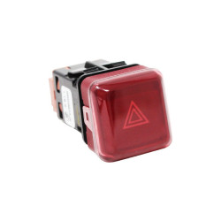 Interrupteur de warning Ligier JS50 et JS50L