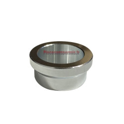 Entretoise variateur moteur avant 2008
