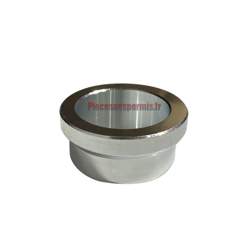 Entretoise variateur moteur avant 2008