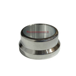 Entretoise variateur moteur avant 2008