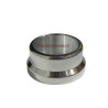 Entretoise variateur moteur avant 2008