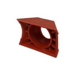 Porte masse variateur