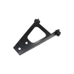 Triangle de suspension droit  Bellier B8