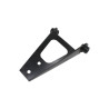 Triangle de suspension droit  Bellier B8