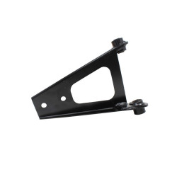 Triangle de suspension droit  Bellier B8
