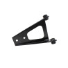 Triangle de suspension droit  Bellier B8