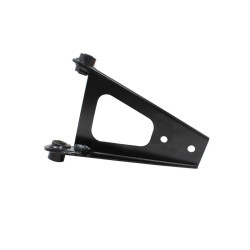 Triangle de suspension gauche Bellier B8
