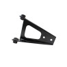 Triangle de suspension gauche Bellier B8