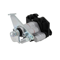 Etrier de frein arrière gauche Ligier, Micrcoar, Chatenet, JDM