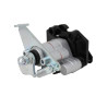 Etrier de frein arrière gauche Ligier, Micrcoar, Chatenet, JDM