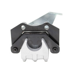 Etrier de frein arrière gauche Ligier, Micrcoar, Chatenet, JDM
