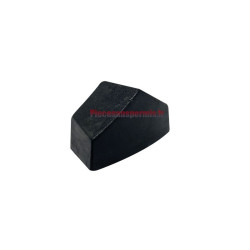 Sabot 2