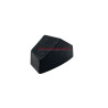 Sabot 2