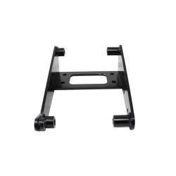 Support liaison moteur boite JDM Xheos et Bellier B8