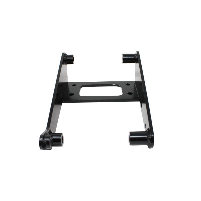 Support liaison moteur boite JDM Xheos et Bellier B8