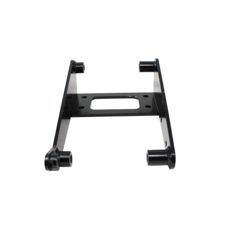 Support liaison moteur boite JDM Xheos et Bellier B8