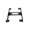 Support liaison moteur boite JDM Xheos et Bellier B8