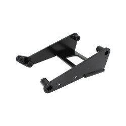 Support liaison moteur boite JDM Xheos et Bellier B8