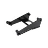 Support liaison moteur boite JDM Xheos et Bellier B8