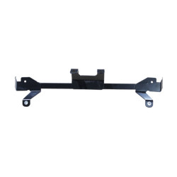 Support de phares JDM Roxsy